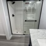 281 S. Madison Ave #107, Pasadena,  91101