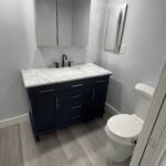 281 S. Madison Ave #107, Pasadena,  91101