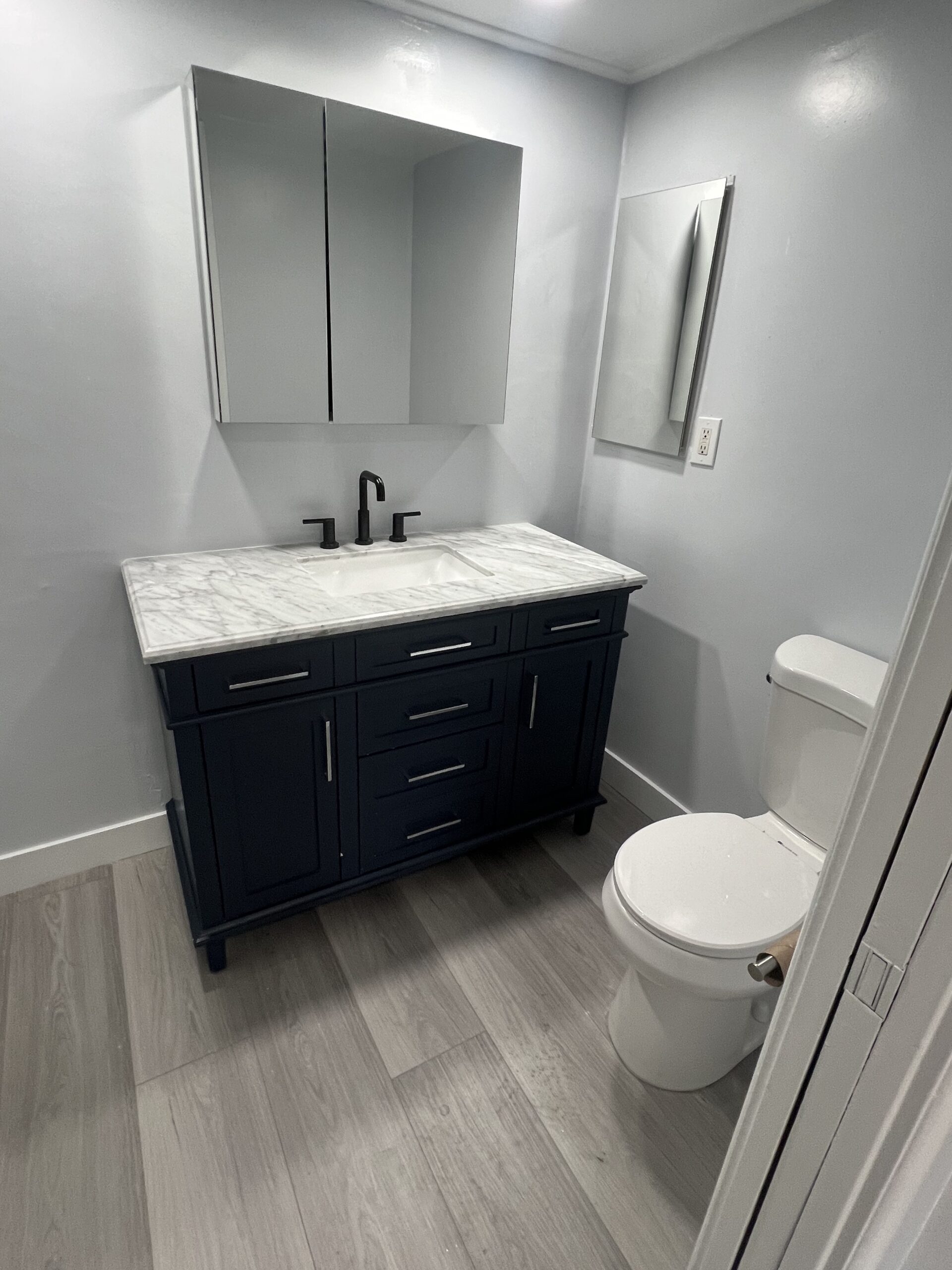 281 S. Madison Ave #107, Pasadena,  91101