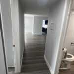 281 S. Madison Ave #107, Pasadena,  91101