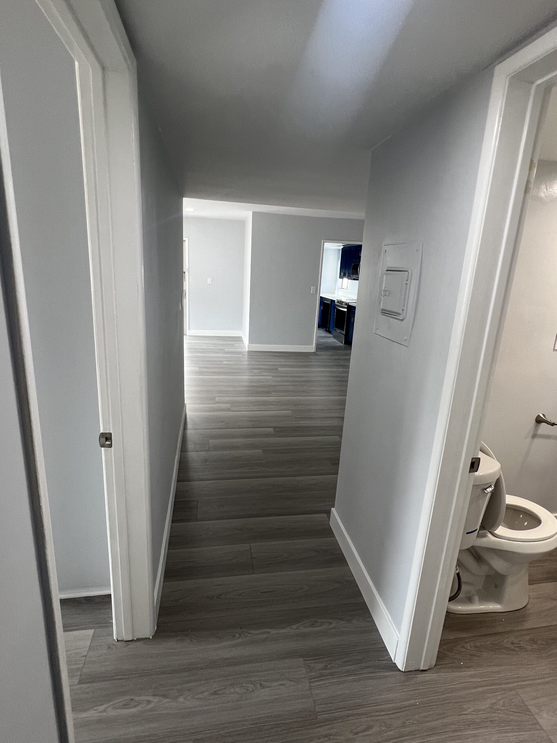 281 S. Madison Ave #107, Pasadena,  91101