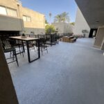 281 S. Madison Ave #107, Pasadena,  91101