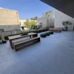 281 S. Madison Ave #107, Pasadena,  91101