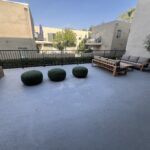 281 S. Madison Ave #107, Pasadena,  91101