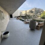 281 S. Madison Ave #107, Pasadena,  91101