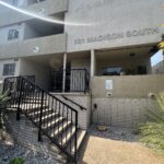 281 S. Madison Ave #107, Pasadena,  91101