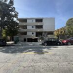 281 S. Madison Ave #107, Pasadena,  91101