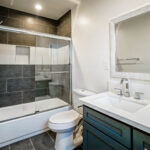 1118/1118 W 39th Pl, Los Angeles, CA 90037