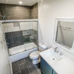 1118/1118 W 39th Pl, Los Angeles, CA 90037