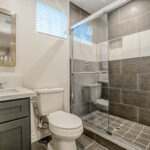 1118/1118 W 39th Pl, Los Angeles, CA 90037
