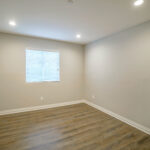 1118/1118 W 39th Pl, Los Angeles, CA 90037