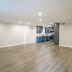 1118/1118 W 39th Pl, Los Angeles, CA 90037