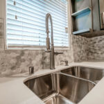 1118/1118 W 39th Pl, Los Angeles, CA 90037