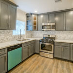 1118/1118 W 39th Pl, Los Angeles, CA 90037