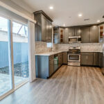 1118/1118 W 39th Pl, Los Angeles, CA 90037