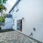 1118/1118 W 39th Pl, Los Angeles, CA 90037