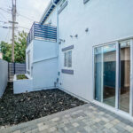 1118/1118 W 39th Pl, Los Angeles, CA 90037