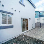 1118/1118 W 39th Pl, Los Angeles, CA 90037