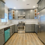 1118/1118 W 39th Pl, Los Angeles, CA 90037