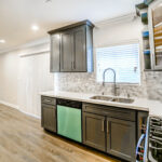 1118/1118 W 39th Pl, Los Angeles, CA 90037
