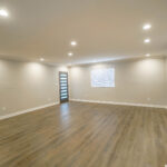 1118/1118 W 39th Pl, Los Angeles, CA 90037
