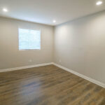 1118/1118 W 39th Pl, Los Angeles, CA 90037