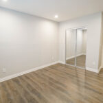 1118/1118 W 39th Pl, Los Angeles, CA 90037