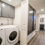 1118/1118 W 39th Pl, Los Angeles, CA 90037