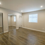 1118/1118 W 39th Pl, Los Angeles, CA 90037
