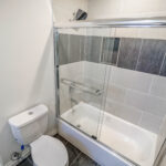 1118/1118 W 39th Pl, Los Angeles, CA 90037