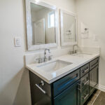 1118/1118 W 39th Pl, Los Angeles, CA 90037