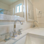 1118/1118 W 39th Pl, Los Angeles, CA 90037