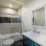 1118/1118 W 39th Pl, Los Angeles, CA 90037