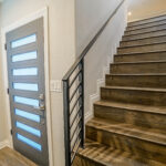 1118/1118 W 39th Pl, Los Angeles, CA 90037