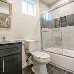 1118/1118 W 39th Pl, Los Angeles, CA 90037