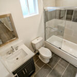 1118/1118 W 39th Pl, Los Angeles, CA 90037