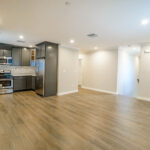 1118/1118 W 39th Pl, Los Angeles, CA 90037