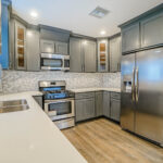 1118/1118 W 39th Pl, Los Angeles, CA 90037