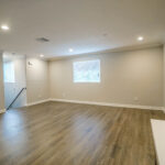 1118/1118 W 39th Pl, Los Angeles, CA 90037