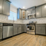 1118/1118 W 39th Pl, Los Angeles, CA 90037