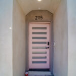 2115 Holly Dr, Los Angeles, CA 90068