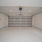 2115 Holly Dr, Los Angeles, CA 90068