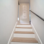 2115 Holly Dr, Los Angeles, CA 90068