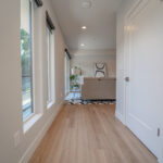 2115 Holly Dr, Los Angeles, CA 90068