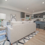2115 Holly Dr, Los Angeles, CA 90068