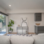 2115 Holly Dr, Los Angeles, CA 90068