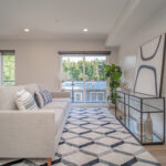 2115 Holly Dr, Los Angeles, CA 90068
