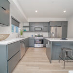2115 Holly Dr, Los Angeles, CA 90068