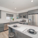2115 Holly Dr, Los Angeles, CA 90068