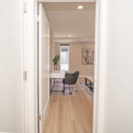 2115 Holly Dr, Los Angeles, CA 90068